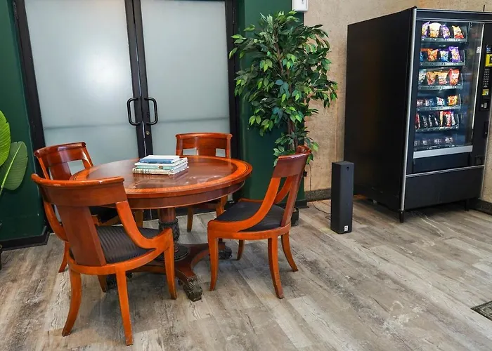 Luxury Cozy 2br With Optional Parking And Gym Access Near Mccormick Place, Lakefront And Soldier Field Apartment Chicago