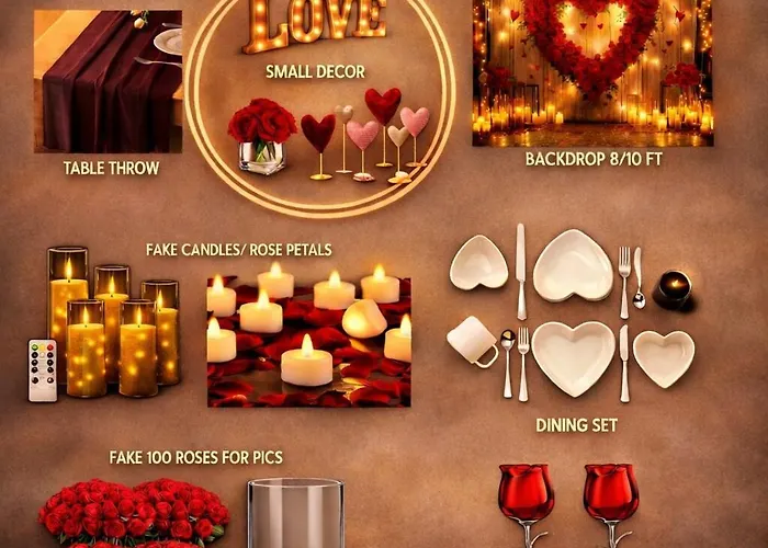 Luxury Cozy 2br With Optional Parking And Gym Access Near Mccormick Place, Lakefront And Soldier Field *